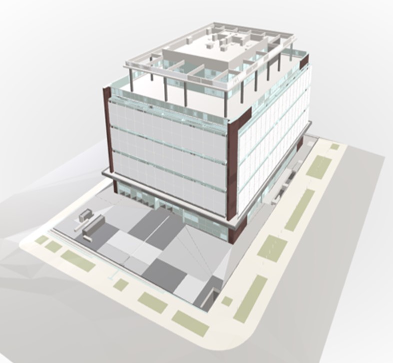 Galeria Imagem 1 Orion