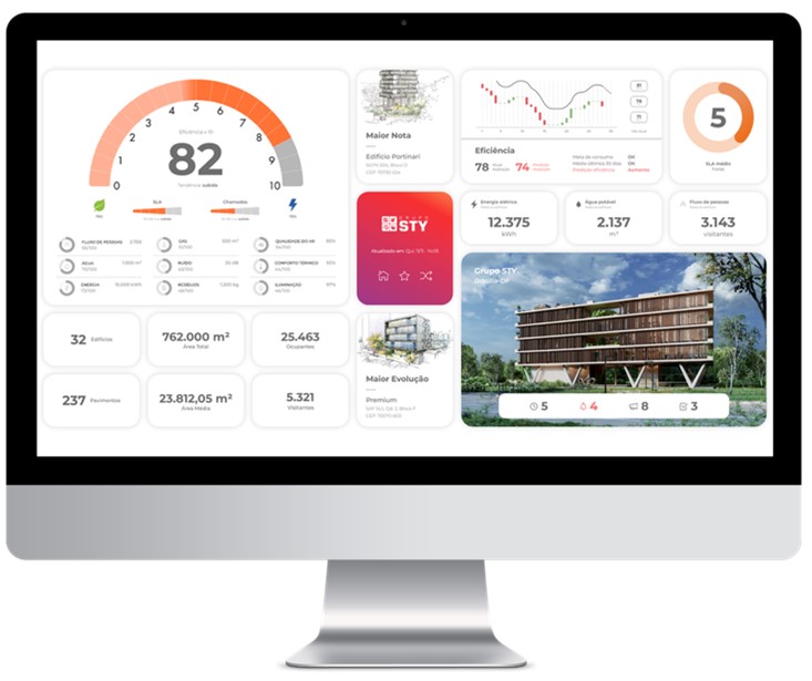 Galeria Imagem 3 Orion