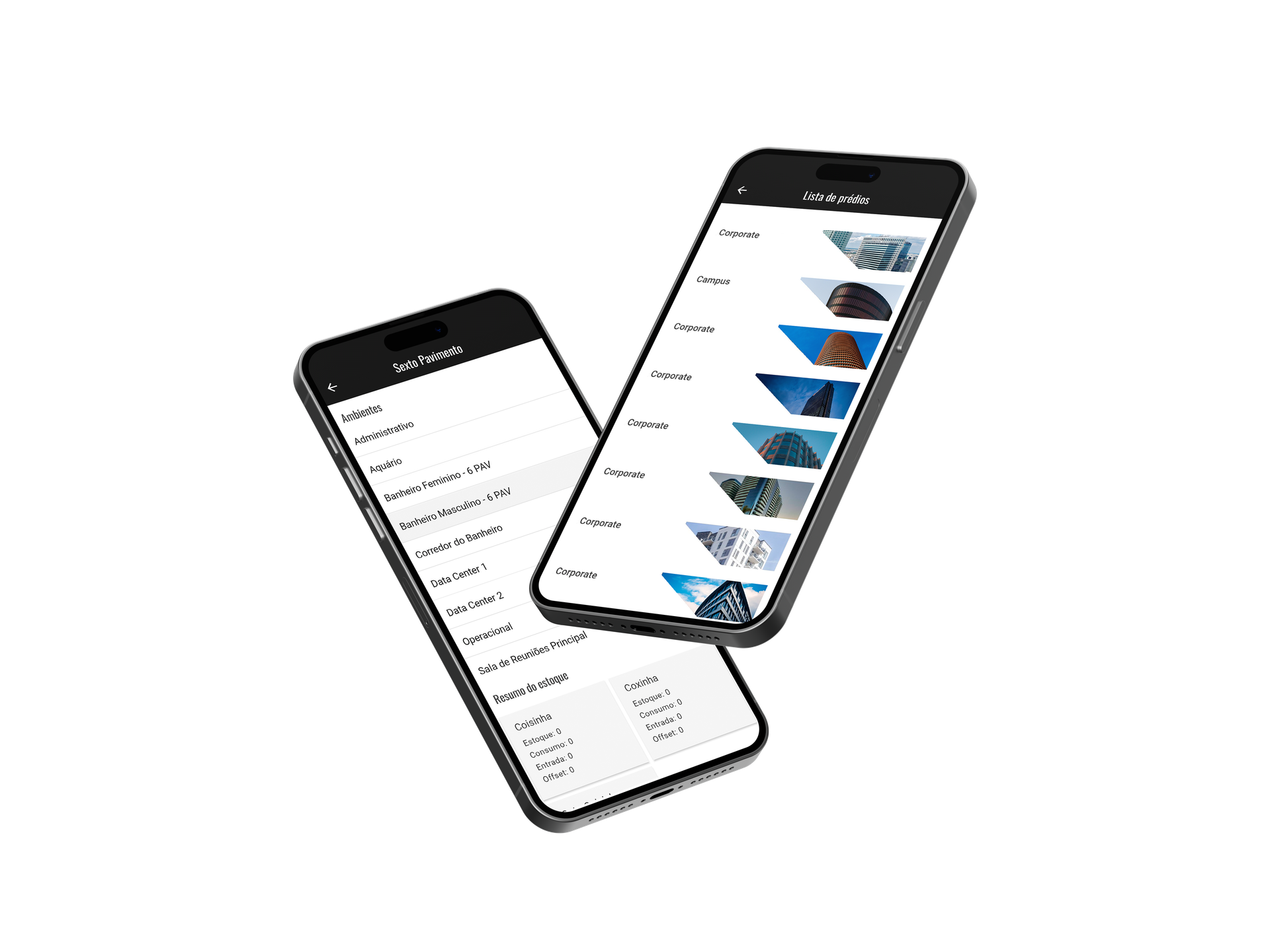 Galeria Imagem 4 Orion