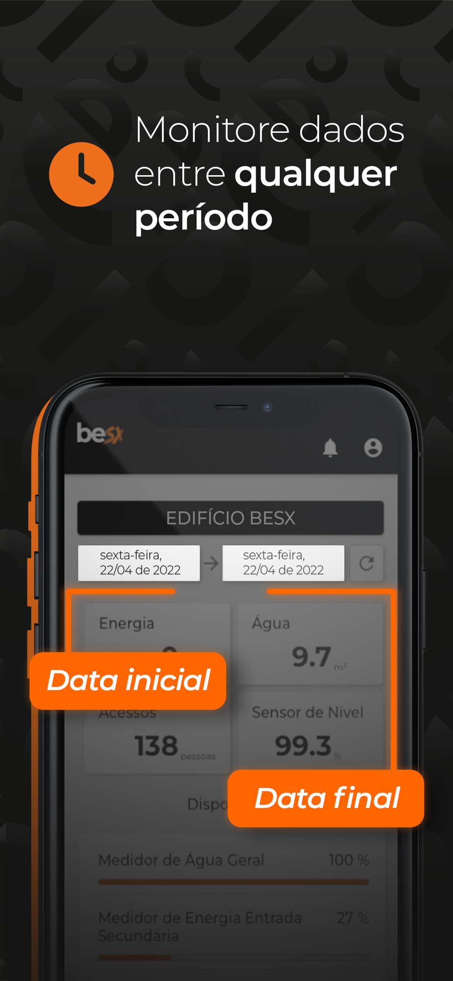 Galeria Imagem 5 Orion