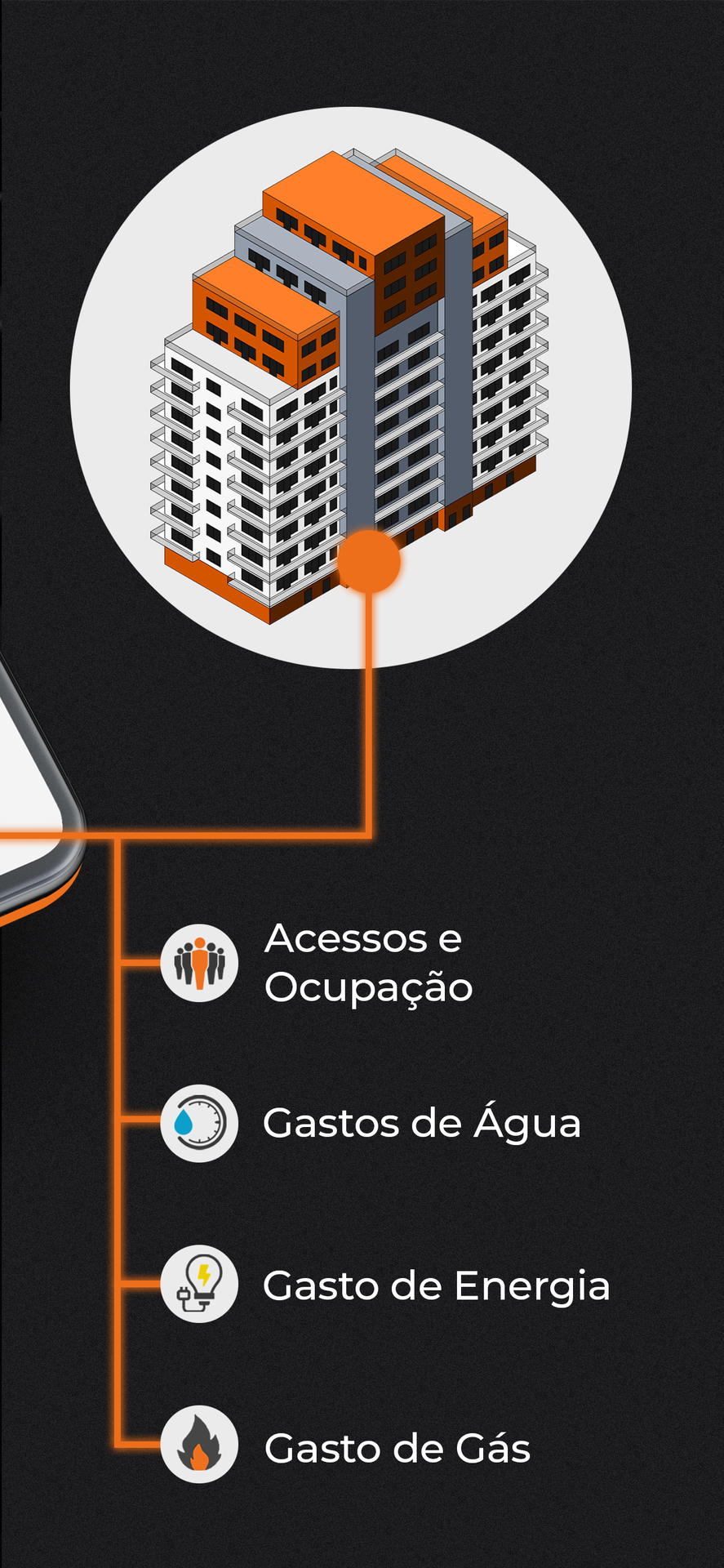 Galeria Imagem 6 Orion