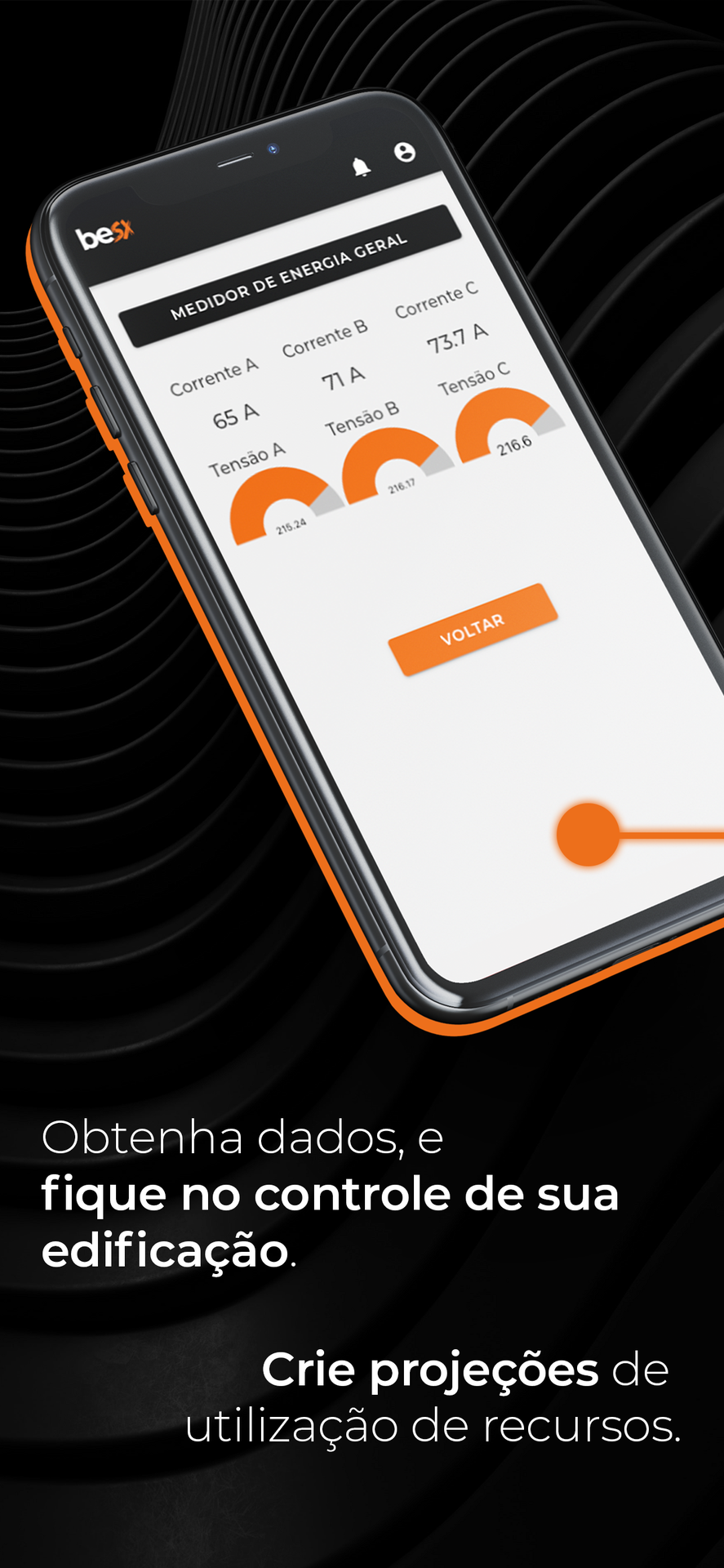 Galeria Imagem 7 Orion