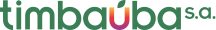 Timbauba Logo