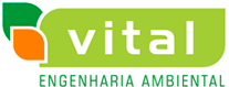 Vital Logo